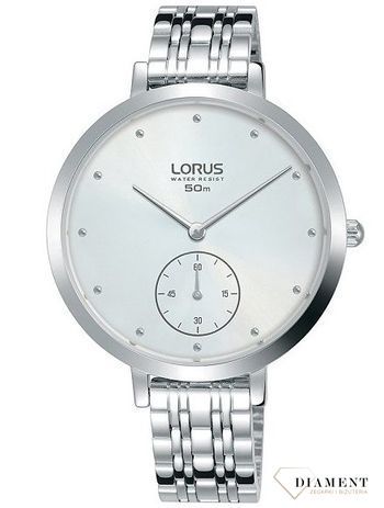 lorus-damski-fashion-RN435AX9.jpg