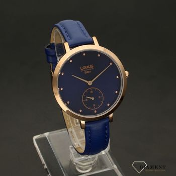 Zegarek damski biżuteryjny Lorus RN436AX9 (1).jpg