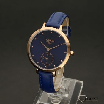 Zegarek damski biżuteryjny Lorus RN436AX9 (2).jpg