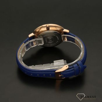 Zegarek damski biżuteryjny Lorus RN436AX9 (4).jpg