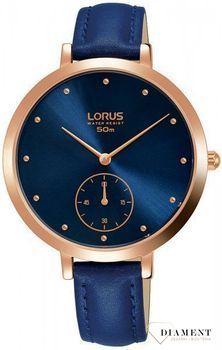 Zegarek damski biżuteryjny Lorus RN436AX9.jpg