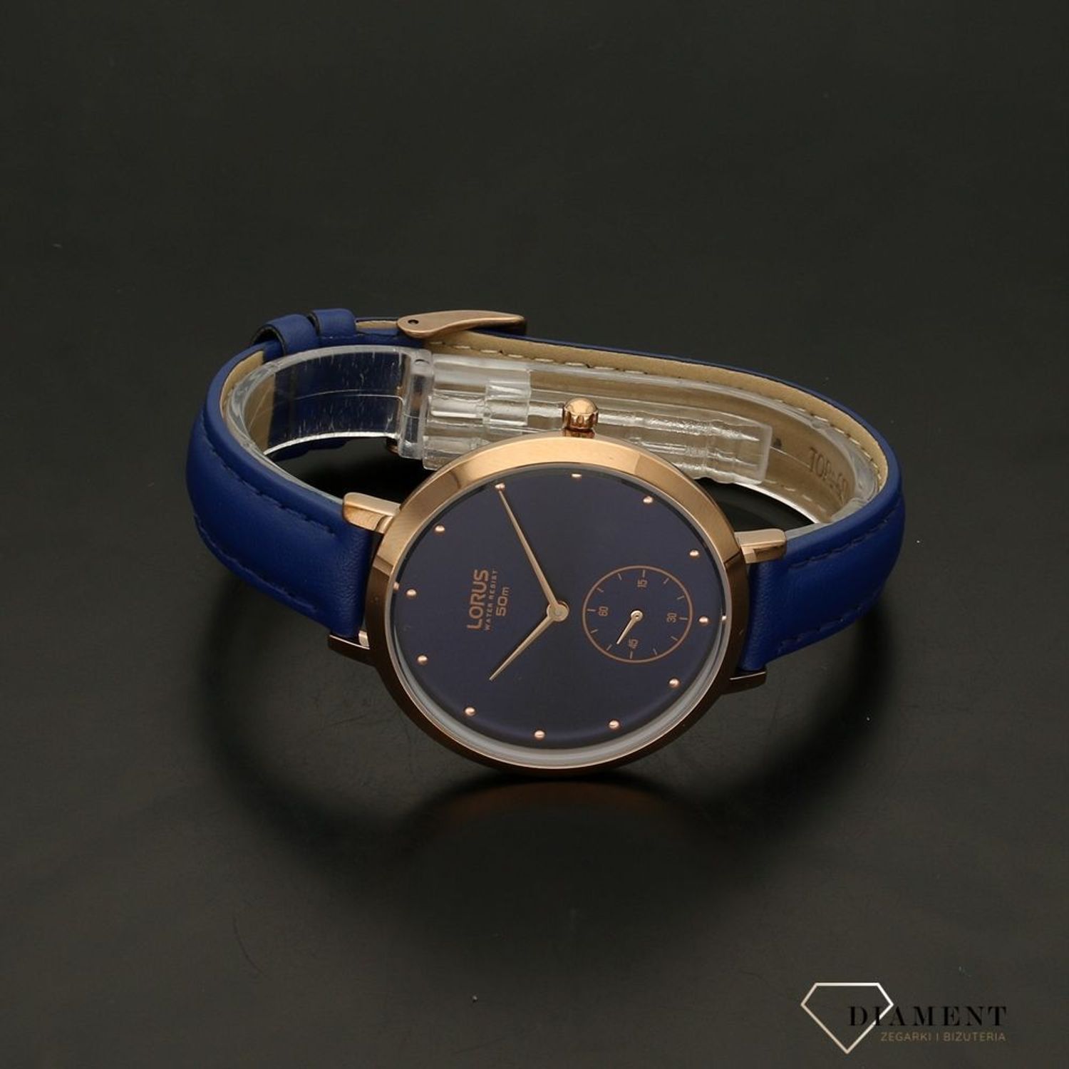 Zegarek damski biżuteryjny Lorus RN436AX9.jpg