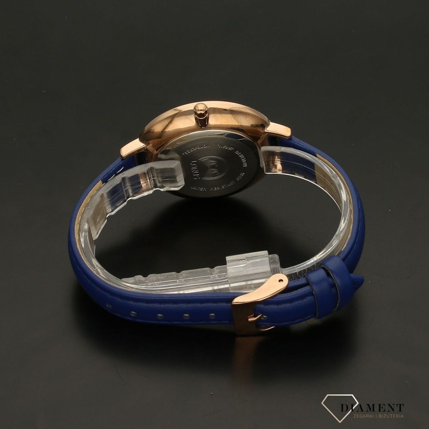 Zegarek damski biżuteryjny Lorus RN436AX9.jpg