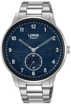 Zegarek męski na bransolecie Lorus RW401AX9.jpg