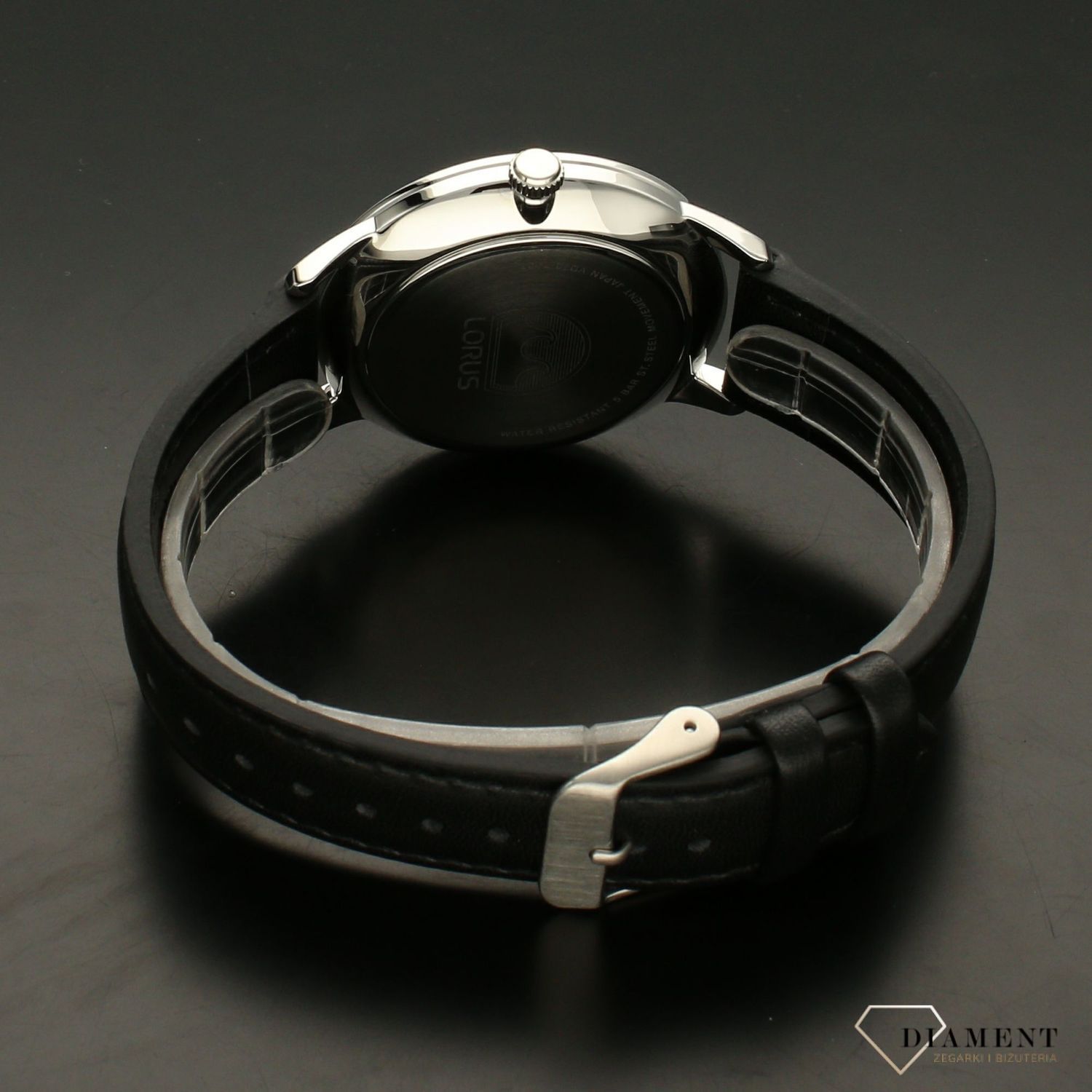 Zegarek męski na pasku Lorus RN461AX9.jpg