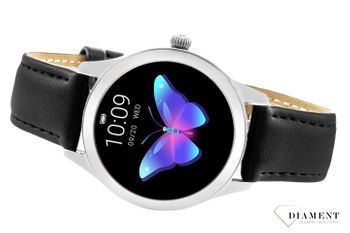 Smartwatch Rubicon 'Black buterfly' RNAE36SIBX05AX (4).jpg