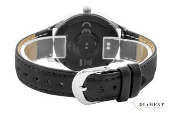 Smartwatch Rubicon 'Black buterfly' RNAE36SIBX05AX (6).jpg