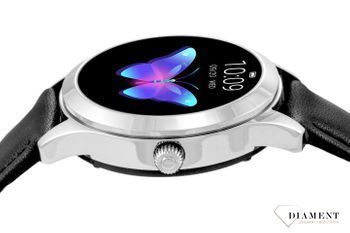 Smartwatch Rubicon 'Black buterfly' RNAE36SIBX05AX (7).jpg