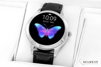 Smartwatch Rubicon 'Black buterfly' RNAE36SIBX05AX (8).jpg