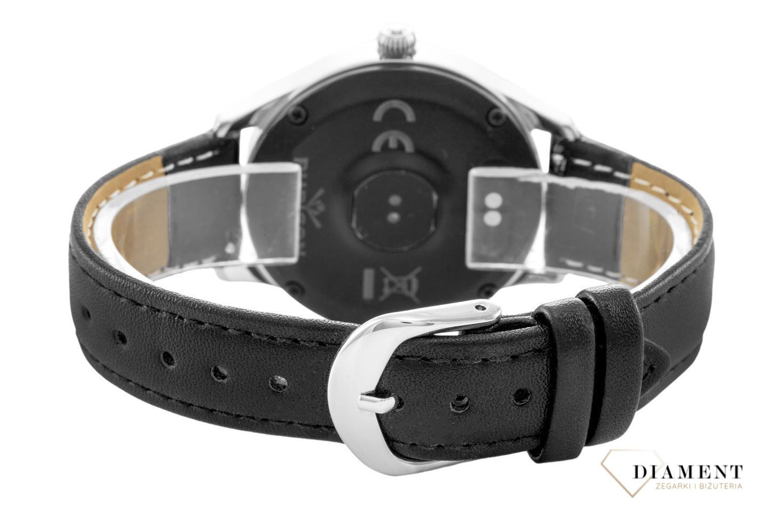 Smartwatch Rubicon 'Black buterfly' RNAE36SIBX05AX (5).jpg