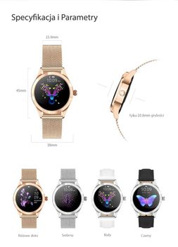 Smartwatch Rubicon 'Silver Butterfly' RNBE37SIBX05AX (1).jpg