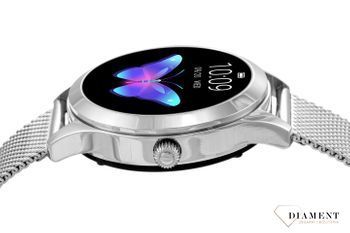 Smartwatch Rubicon 'Silver Butterfly' RNBE37SIBX05AX (5).jpg