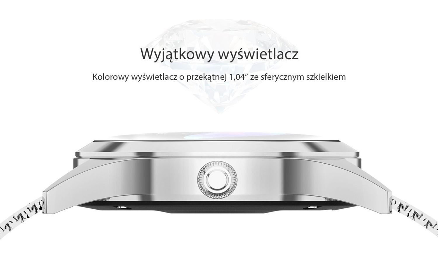 Smartwatch Rubicon 'Silver Butterfly' RNBE37SIBX05AX (3).jpg