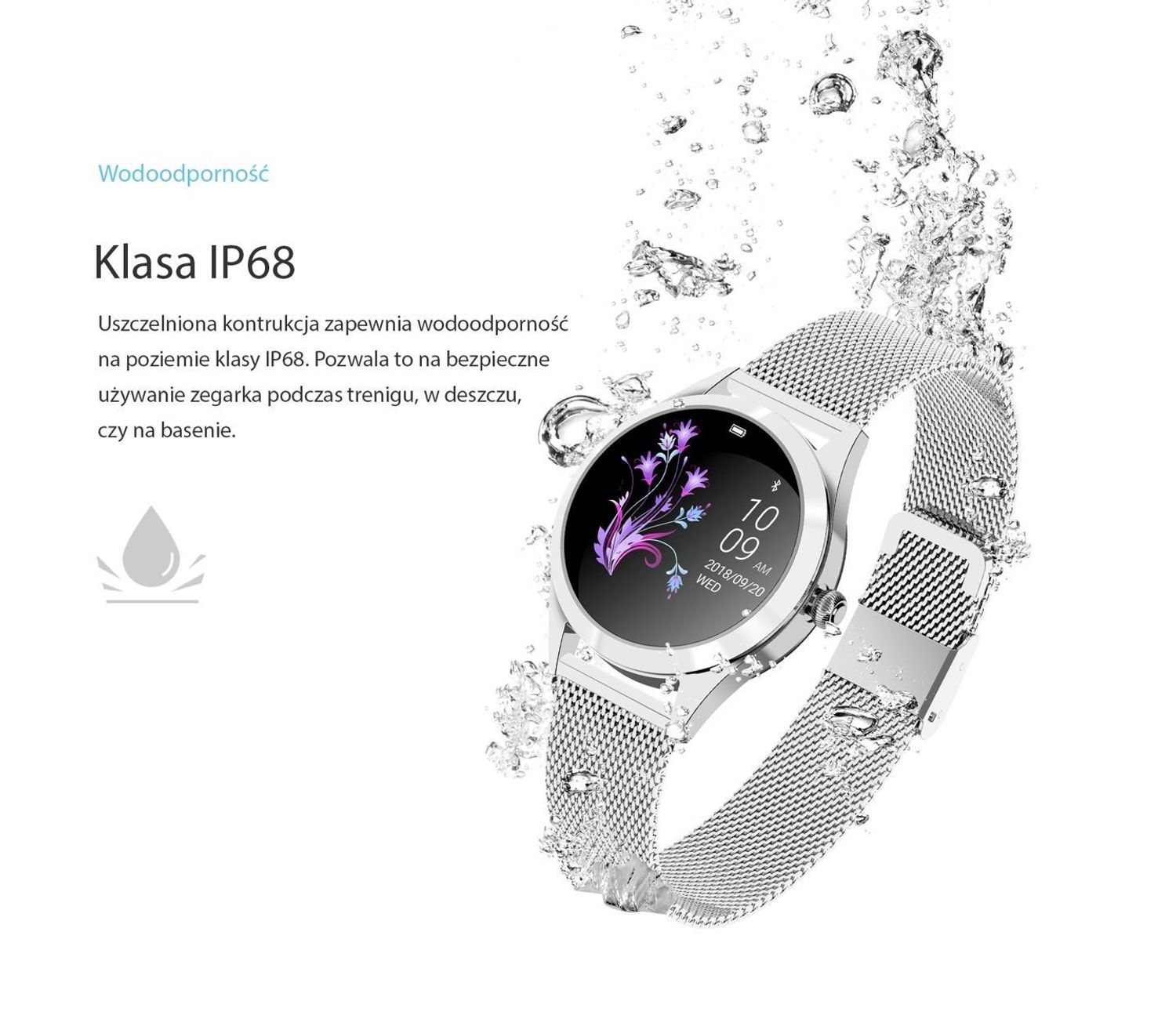 Smartwatch Rubicon 'Silver Butterfly' RNBE37SIBX05AX (3).jpg