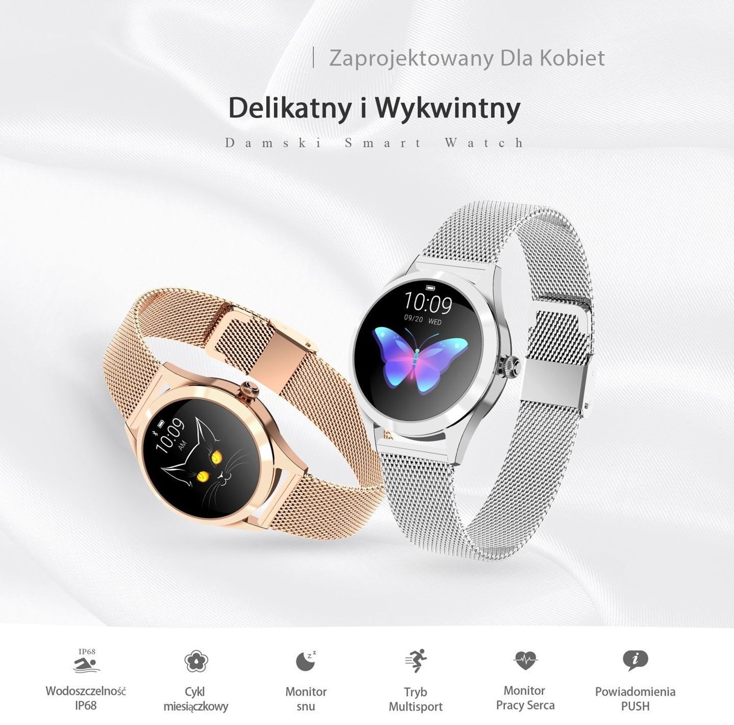 Smartwatch Rubicon 'Silver Butterfly' RNBE37SIBX05AX (3).jpg