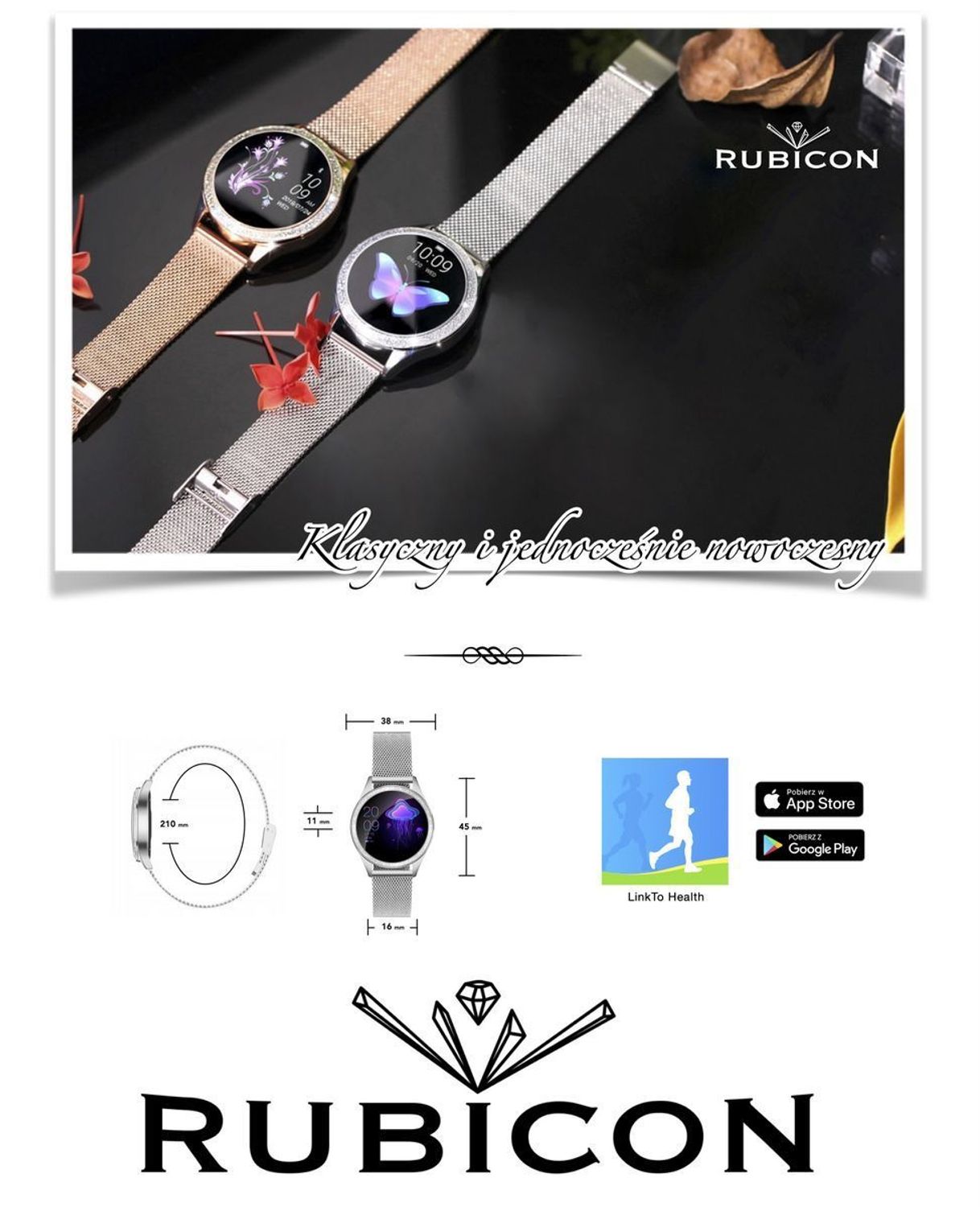 Smartwatch damski RNBE45RIBX05AX (1).jpg