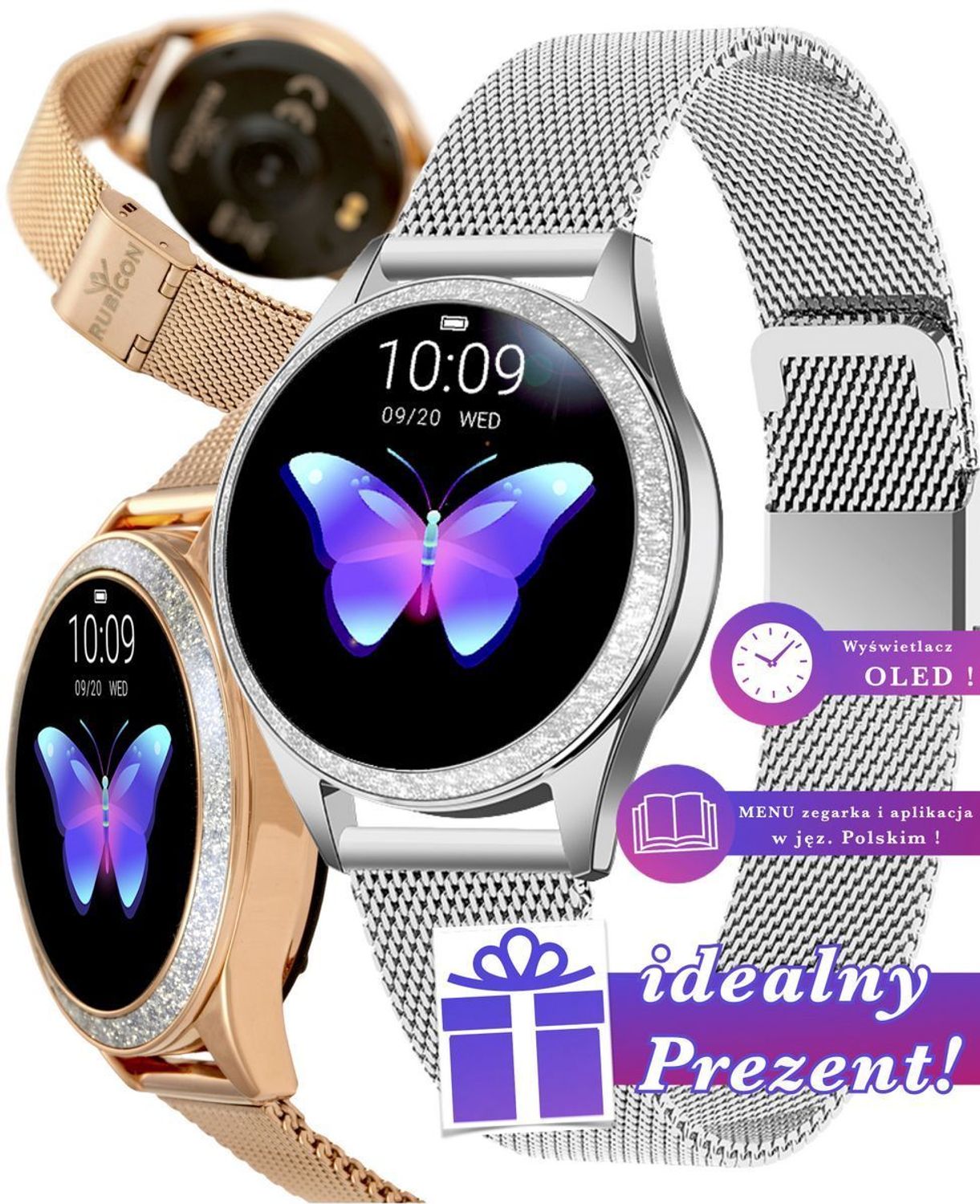 Smartwatch damski RNBE45RIBX05AX (1).jpg