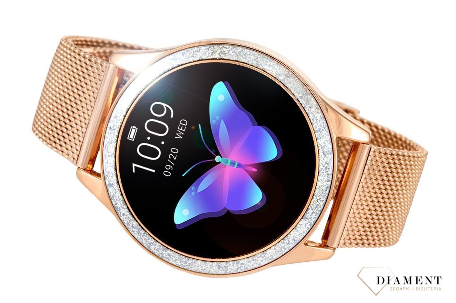 Smartwatch damski RNBE45RIBX05AX (1).jpg