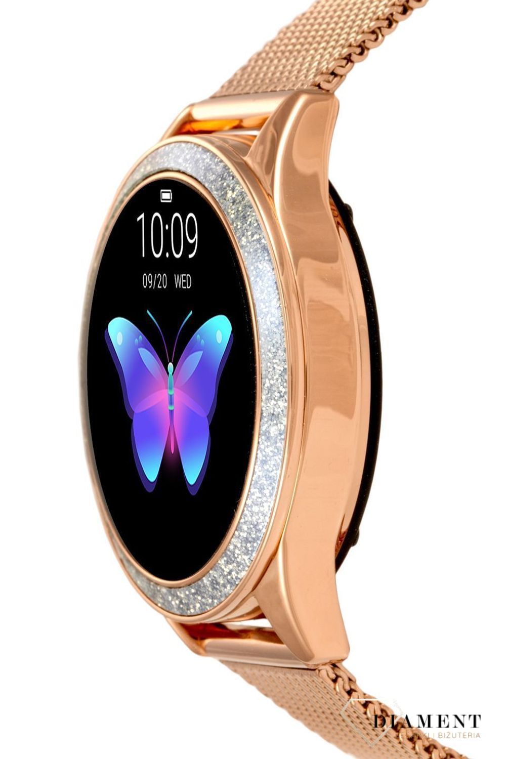 Smartwatch damski RNBE45RIBX05AX (1).jpg