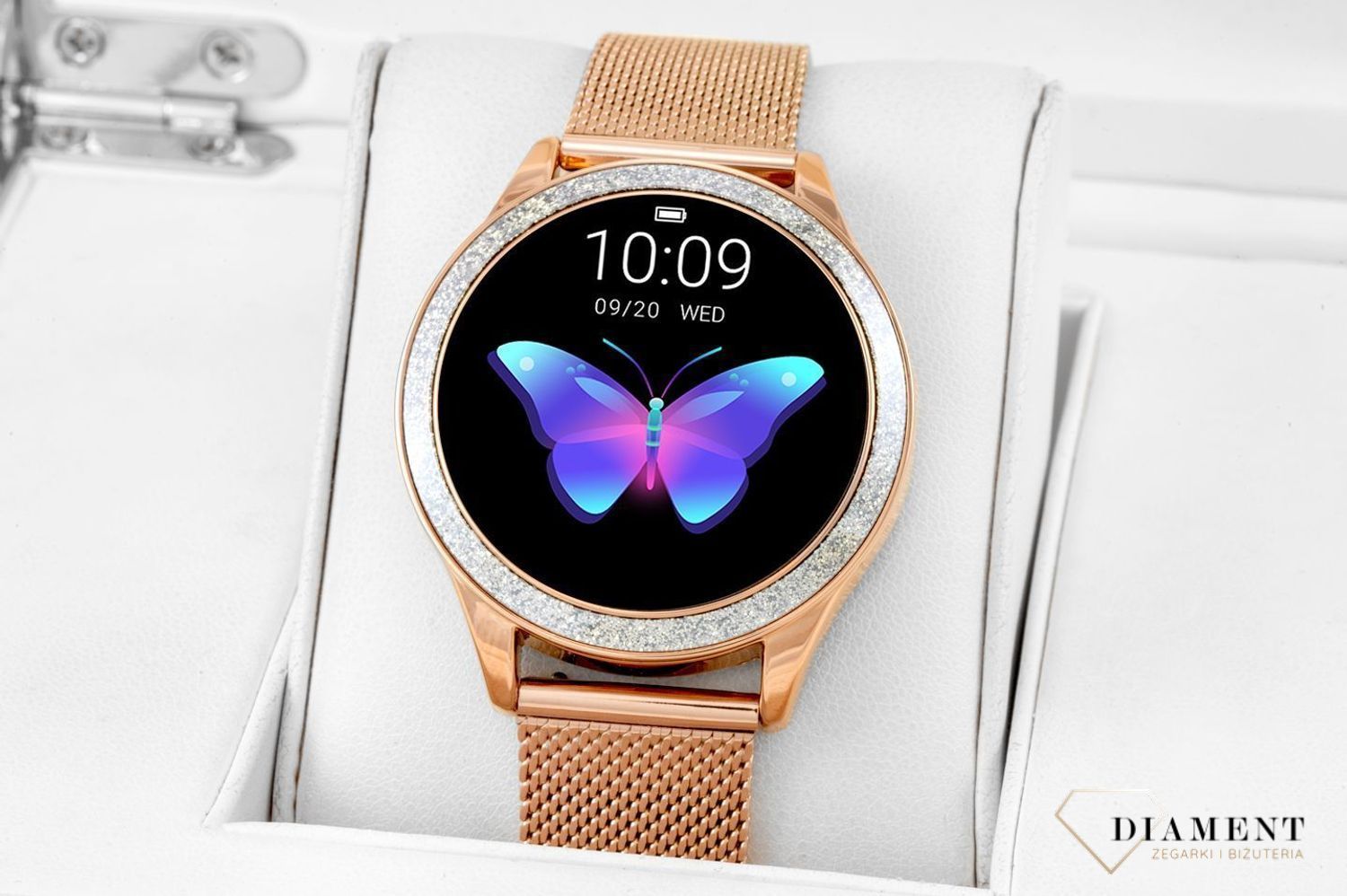 Smartwatch damski RNBE45RIBX05AX (1).jpg