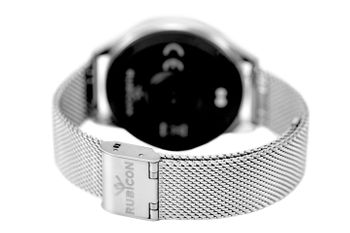 Smartwatch Rubicon 'Silver buterfly & diamond' RNBE45SIBX05AX (5).jpg
