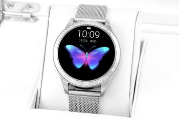 Smartwatch Rubicon 'Silver buterfly & diamond' RNBE45SIBX05AX (7).jpg