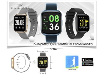 Smartwatch RNCE38DIBX03AX (3).jpg