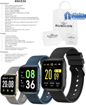 Smartwatch RNCE38DIBX03AX (4).jpg