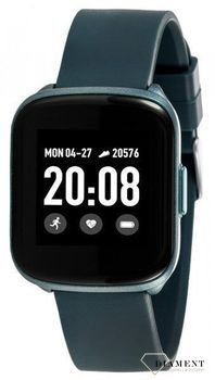 Smartwatch Rubicon 'Morski Smart' RNCE38DIBX03 (1).jpg