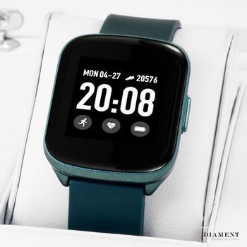 Smartwatch Rubicon 'Morski Smart' RNCE38DIBX03 (3).jpg
