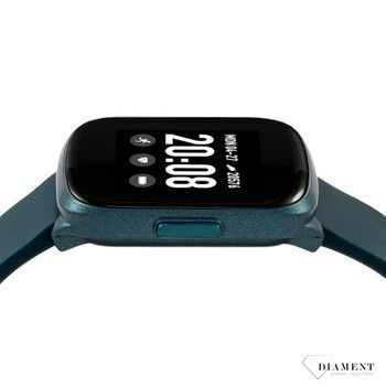 Smartwatch Rubicon 'Morski Smart' RNCE38DIBX03 (4).jpg