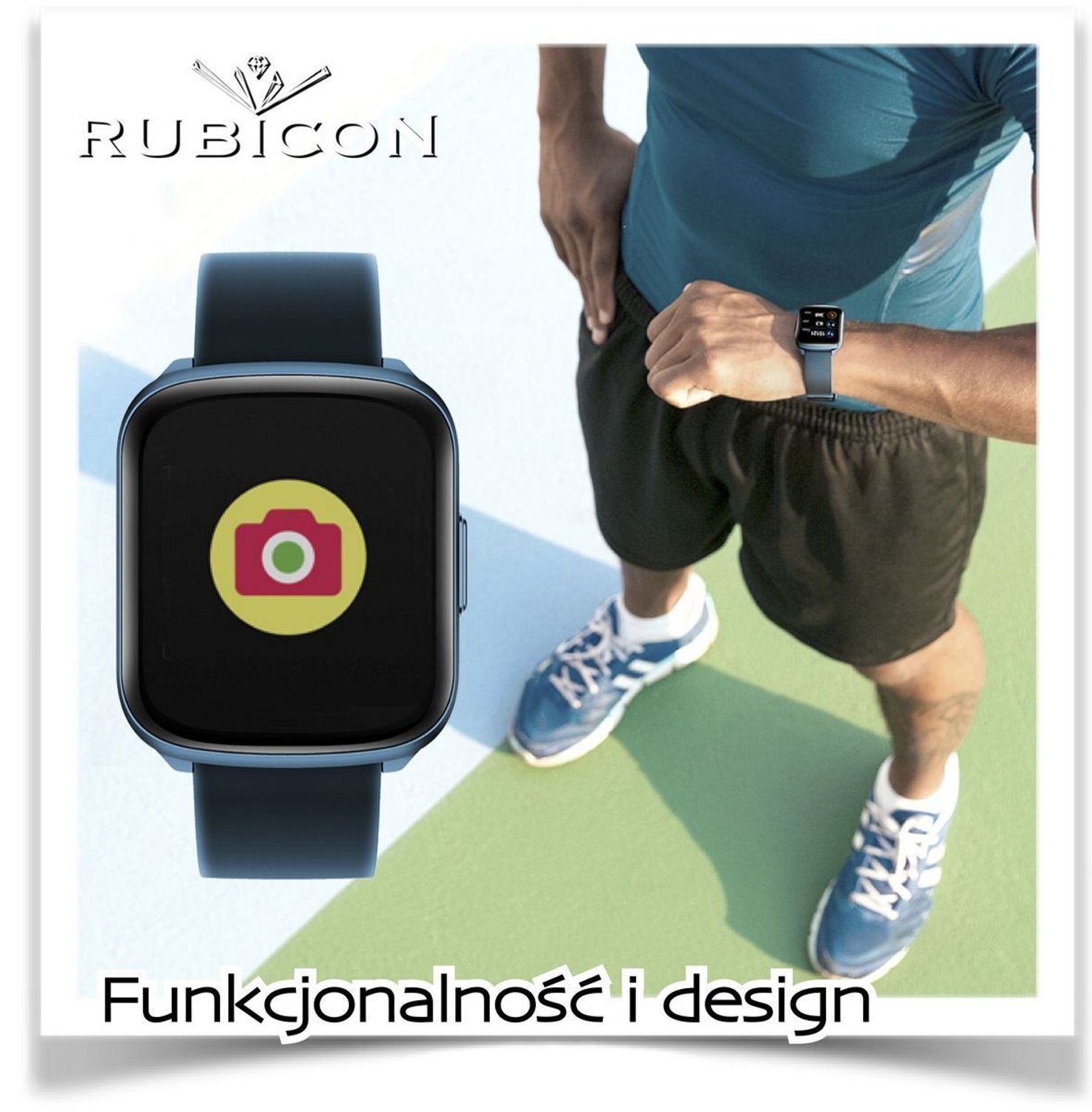 Smartwatch Rubicon 'Morski Smart' RNCE38DIBX03 (1).jpg