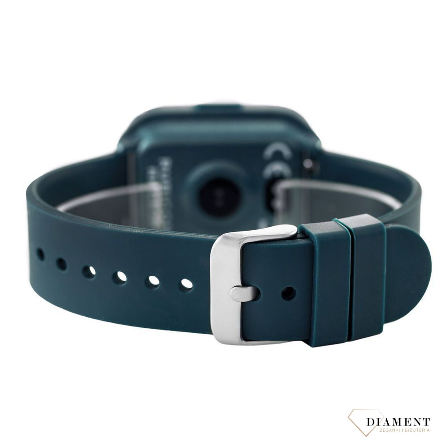 Smartwatch Rubicon 'Morski Smart' RNCE38DIBX03 (1).jpg