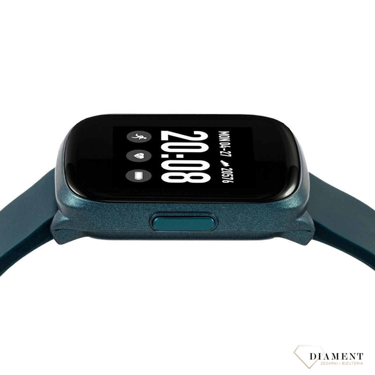 Smartwatch Rubicon 'Morski Smart' RNCE38DIBX03 (1).jpg