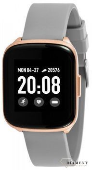 Smartwatch Rubicon 'Rose gold Smart' RNCE38RIBX03AX (1).jpg