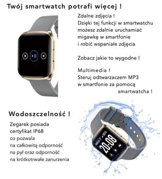 Sportowy smartwatch damski  (5).jpg
