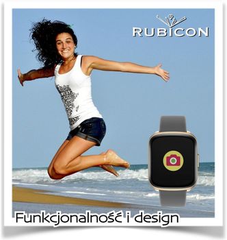 Sportowy smartwatch damski  (6).jpg