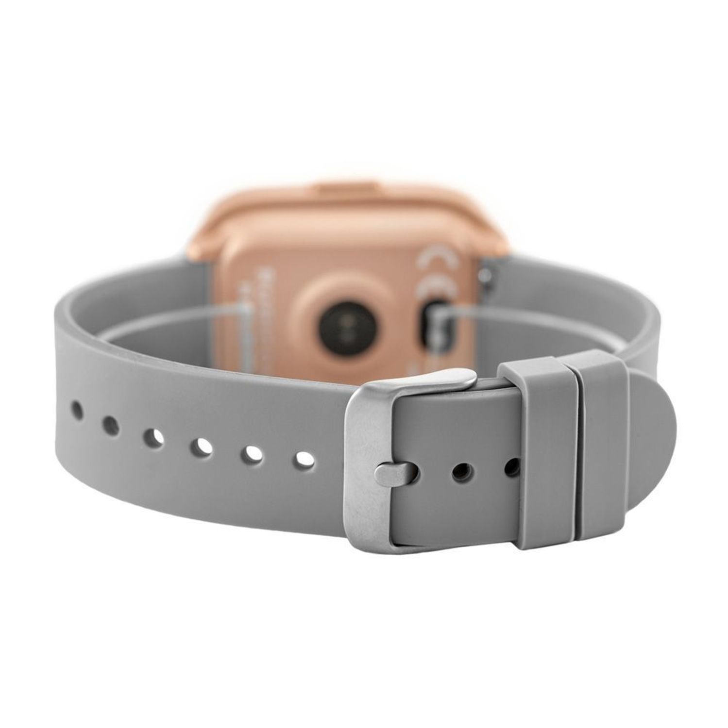 Smartwatch Rubicon 'Rose gold Smart' RNCE38RIBX03AX (1).jpg