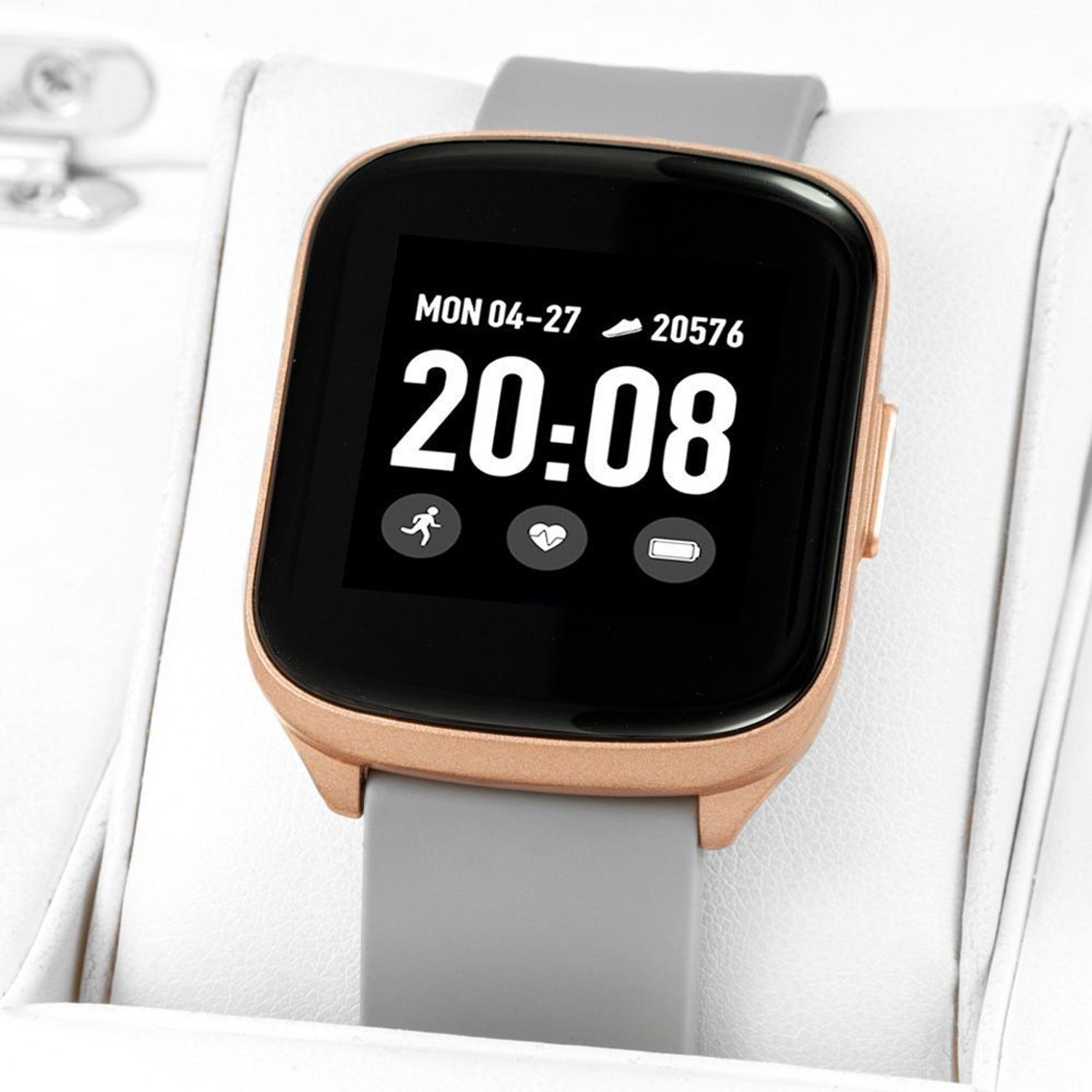 Smartwatch Rubicon 'Rose gold Smart' RNCE38RIBX03AX (1).jpg