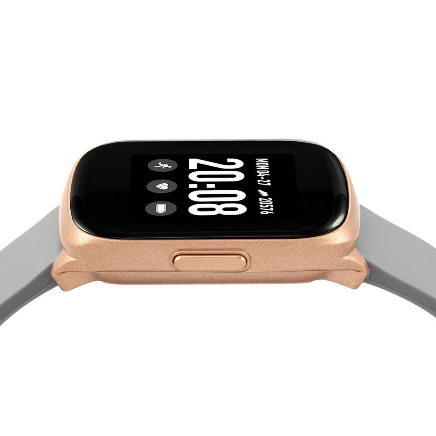 Smartwatch Rubicon 'Rose gold Smart' RNCE38RIBX03AX (1).jpg