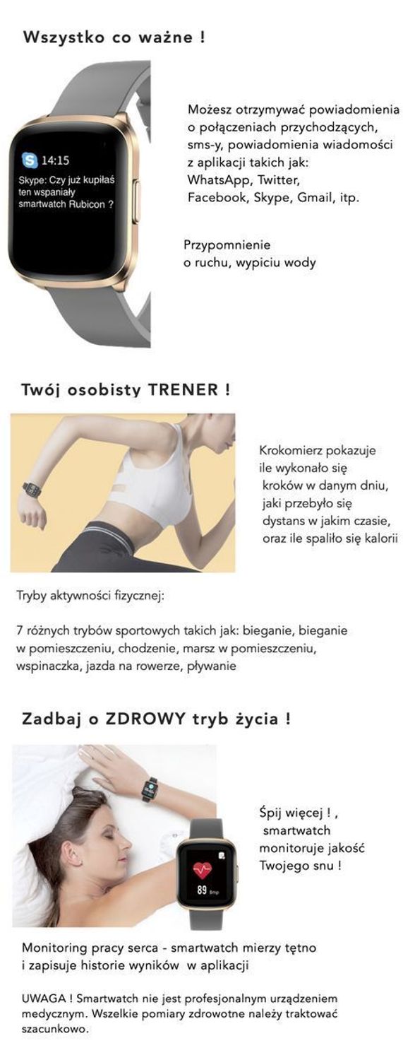 Smartwatch Rubicon 'Rose gold Smart' RNCE38RIBX03AX (1).jpg