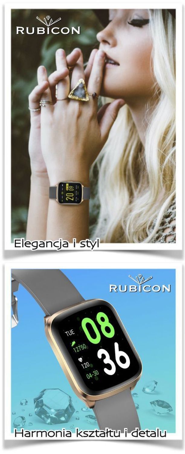 Smartwatch Rubicon 'Rose gold Smart' RNCE38RIBX03AX (1).jpg