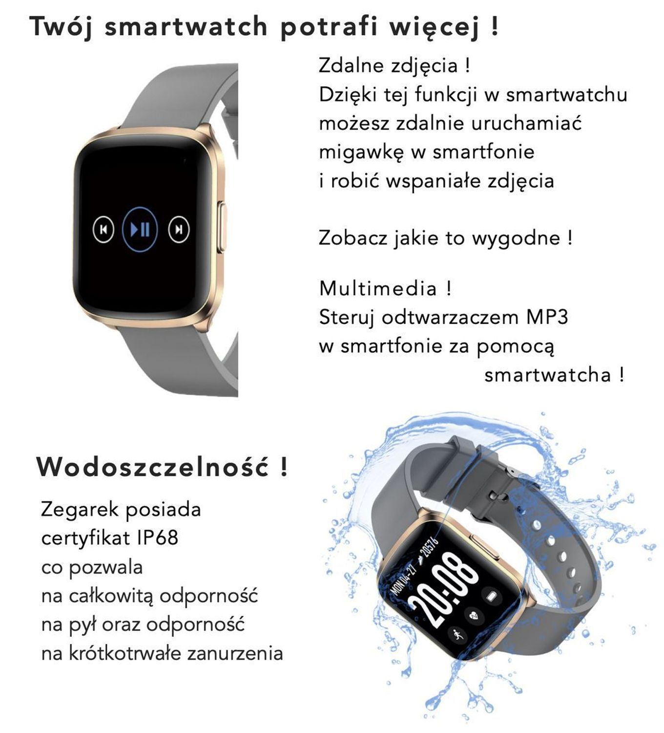 Smartwatch Rubicon 'Rose gold Smart' RNCE38RIBX03AX (1).jpg