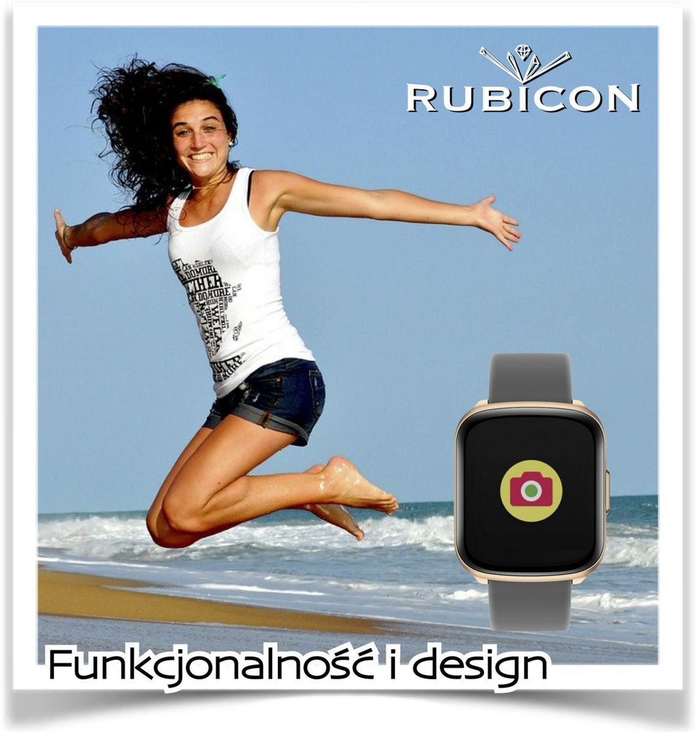 Smartwatch Rubicon 'Rose gold Smart' RNCE38RIBX03AX (1).jpg