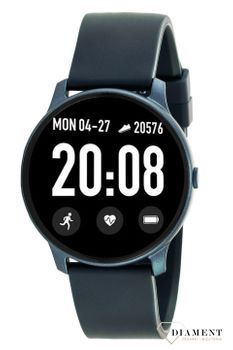 Smartwatch 'Maritime Smart' Rubicon RNCE40DIBX01AX (1).jpg