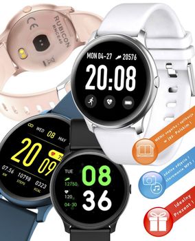 Smartwatch damski różowy (2).jpg