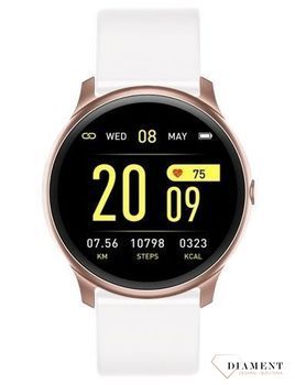 Smartwatch 'Lady Smart' Rubicon RNCE40RIWX01AX.xv.jpg