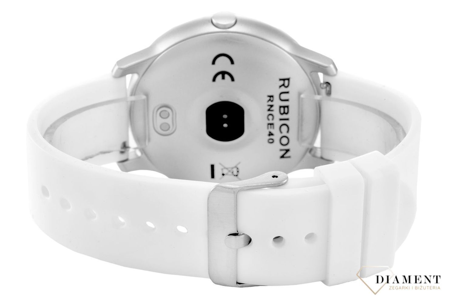 Smartwatch  'White Smart' Rubicon RNCE40SIBX01AX (1).jpg