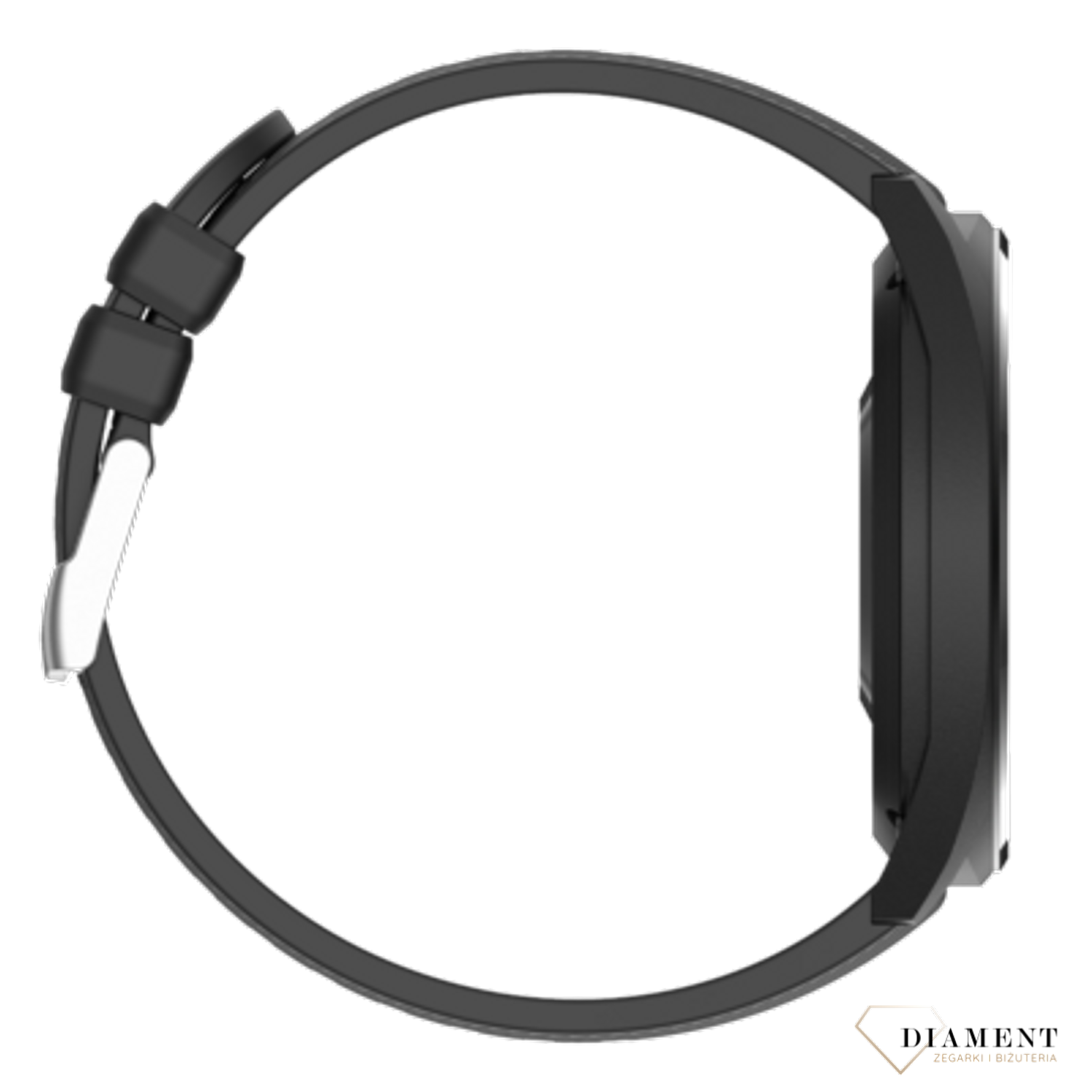 Zegarek męski Smartwatch Rubicon RNCE55BIBX05AX.jpg