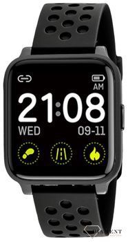 Smartwatch Rubicon na czarnym pasku RNCE58BIBX03AX (2).jpg